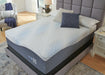millennium-luxury-plush-gel-latex-hybrid-mattress