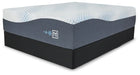 millennium-luxury-plush-gel-latex-hybrid-mattress