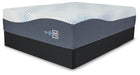 millennium-luxury-plush-gel-latex-hybrid-mattress