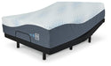 millennium-luxury-plush-gel-latex-hybrid-mattress