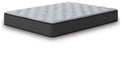 comfort-plus-mattress