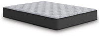 comfort-plus-mattress