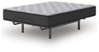 comfort-plus-mattress