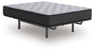 comfort-plus-mattress