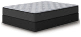 comfort-plus-mattress
