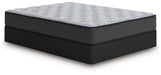 comfort-plus-mattress