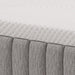 terra-sleep-soft-mattress