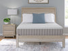 terra-sleep-firm-mattress