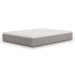 terra-sleep-firm-mattress