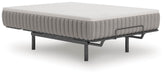 terra-sleep-firm-mattress