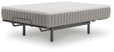 terra-sleep-firm-mattress