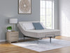 terra-sleep-firm-mattress