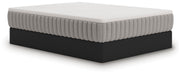 terra-sleep-firm-mattress