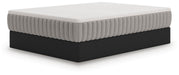 terra-sleep-firm-mattress