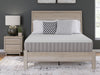 terra-sleep-medium-mattress