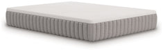 terra-sleep-medium-mattress