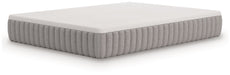 terra-sleep-medium-mattress