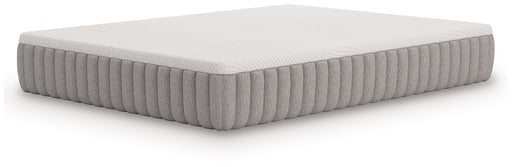 terra-sleep-medium-mattress