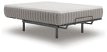 terra-sleep-medium-mattress