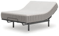terra-sleep-medium-mattress
