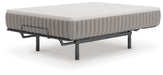 terra-sleep-medium-mattress