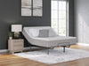 terra-sleep-medium-mattress