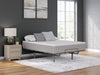 terra-sleep-medium-mattress