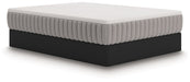 terra-sleep-medium-mattress