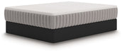 terra-sleep-medium-mattress