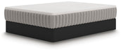 terra-sleep-medium-mattress