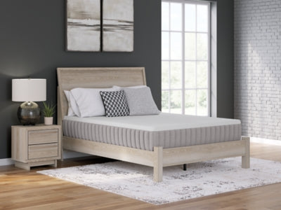 terra-sleep-medium-mattress