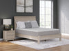 terra-sleep-medium-mattress