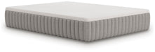 terra-sleep-soft-mattress
