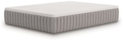 terra-sleep-soft-mattress