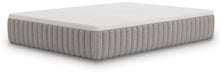 terra-sleep-soft-mattress