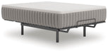 terra-sleep-soft-mattress