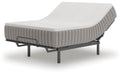 terra-sleep-soft-mattress