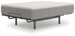 terra-sleep-soft-mattress