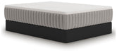 terra-sleep-soft-mattress
