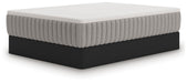 terra-sleep-soft-mattress