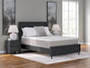 terra-sleep-soft-mattress