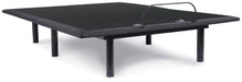 head-up-only-foundation-adjustable-head-base
