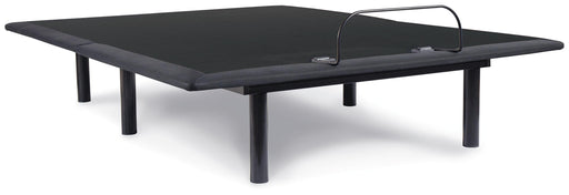 head-up-only-foundation-adjustable-head-base