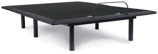 head-up-only-foundation-adjustable-head-base