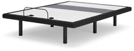 best-base-with-lumbar-and-audio-adjustable-head-base