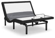 best-base-with-lumbar-and-audio-adjustable-head-base