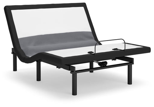 best-base-with-lumbar-and-audio-adjustable-head-base