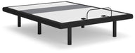 best-base-with-lumbar-and-audio-adjustable-head-base