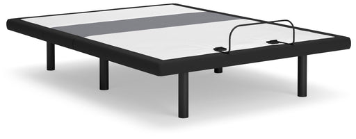 best-base-with-lumbar-and-audio-adjustable-head-base