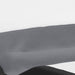 best-base-with-lumbar-and-audio-adjustable-head-base